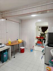 Kallang Bahru (D12), Shop House #447922701